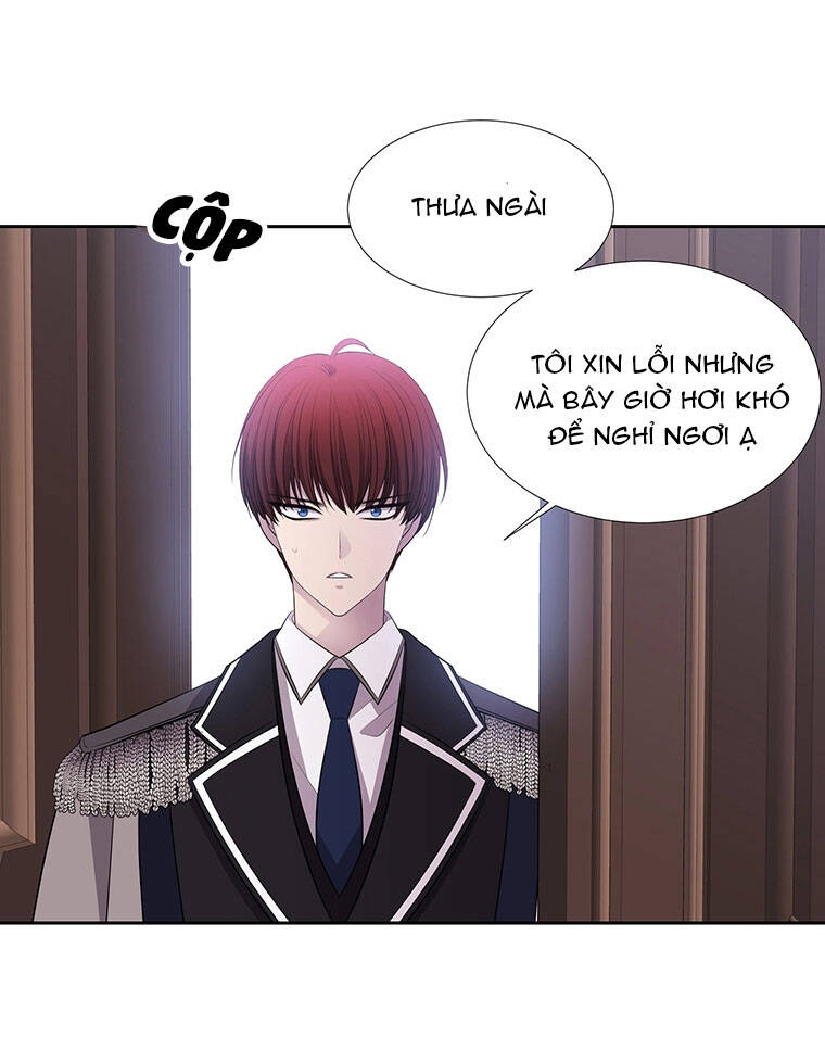 Ngũ Đại Đồ Đệ Của Charlotte Chapter 122 - 38