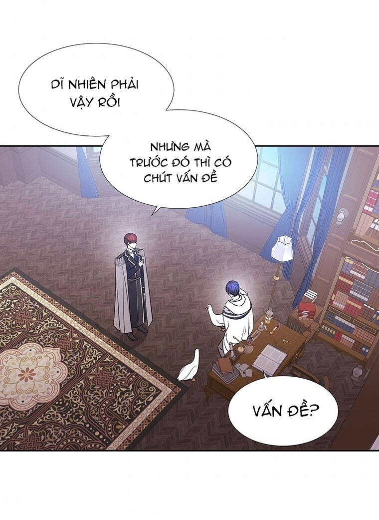 Ngũ Đại Đồ Đệ Của Charlotte Chapter 122 - 44