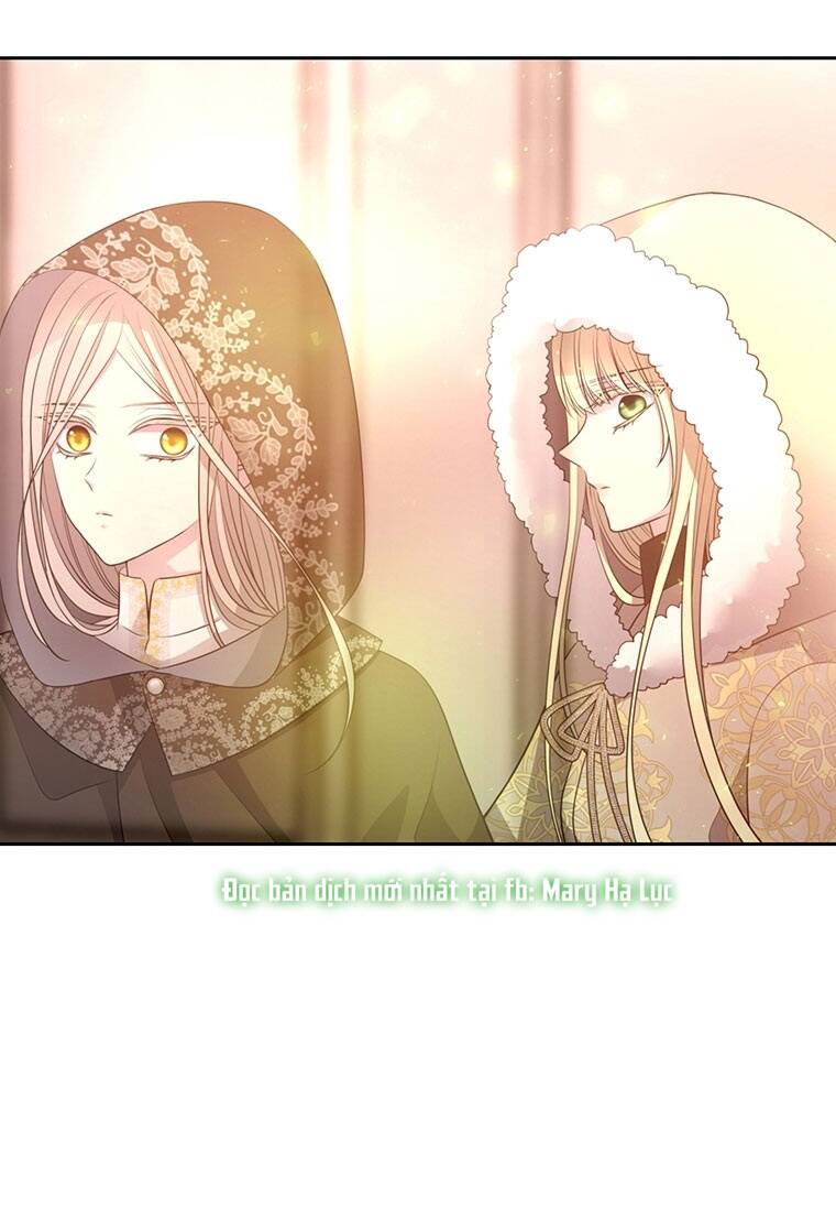 Ngũ Đại Đồ Đệ Của Charlotte Chapter 122 - 56
