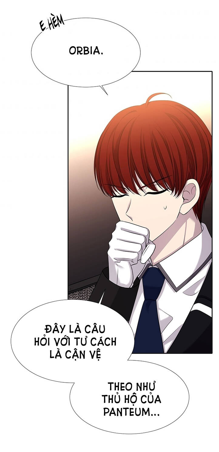 Ngũ Đại Đồ Đệ Của Charlotte Chapter 125 - 32