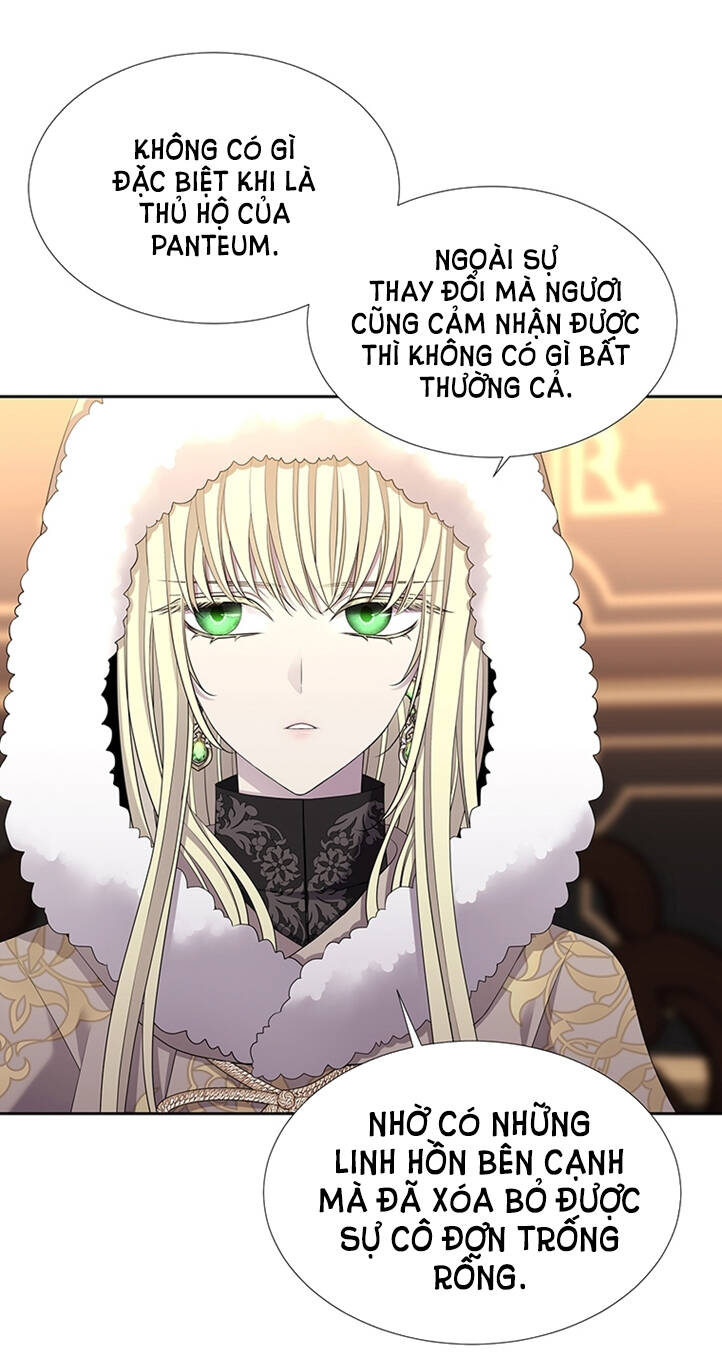 Ngũ Đại Đồ Đệ Của Charlotte Chapter 125 - 35