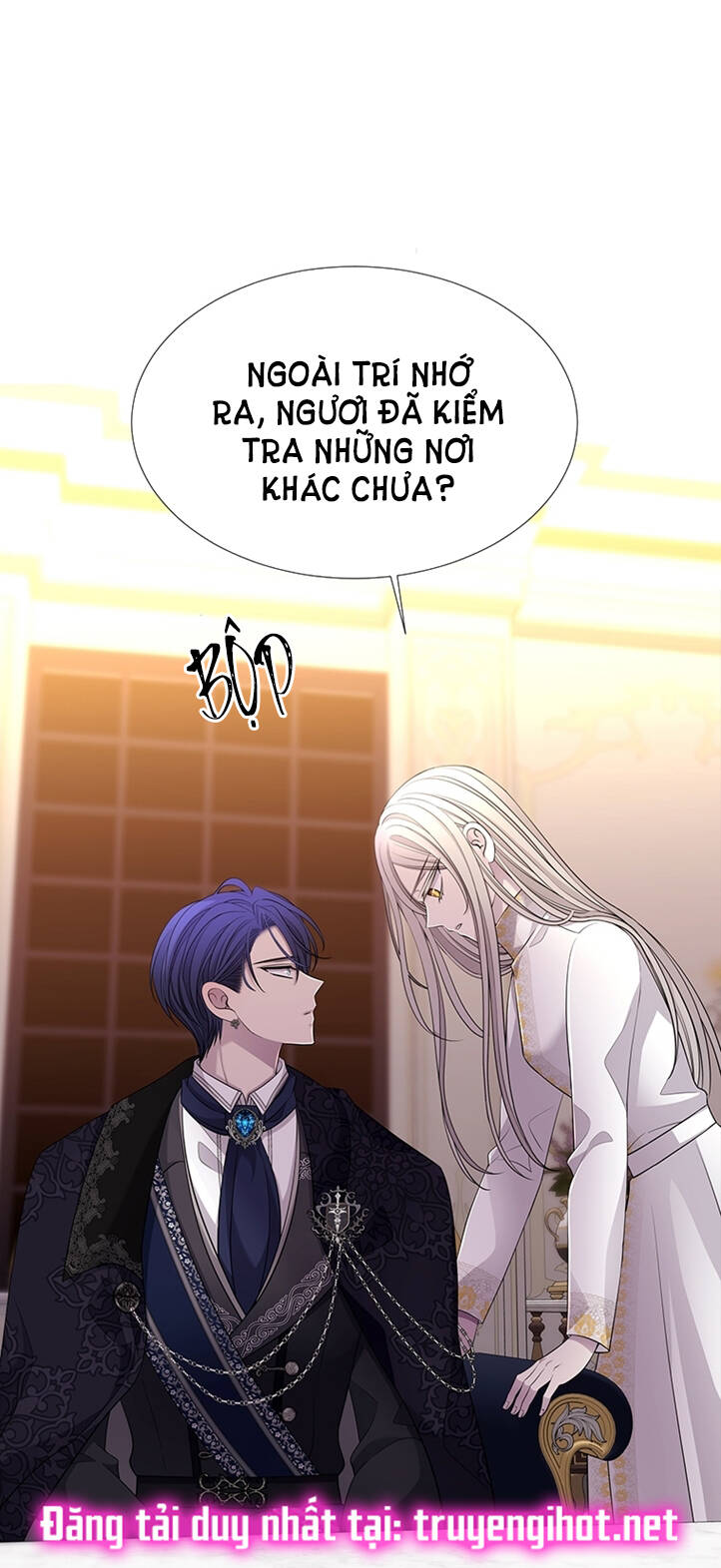 Ngũ Đại Đồ Đệ Của Charlotte Chapter 125 - 7