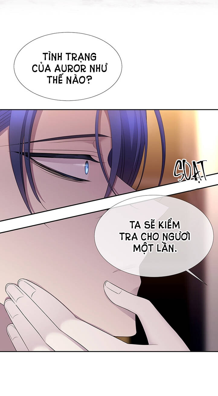 Ngũ Đại Đồ Đệ Của Charlotte Chapter 125 - 8