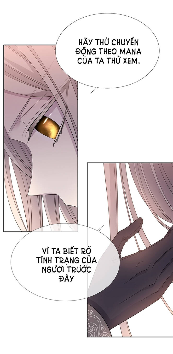 Ngũ Đại Đồ Đệ Của Charlotte Chapter 125 - 9