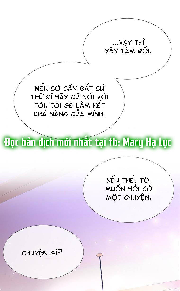 Ngũ Đại Đồ Đệ Của Charlotte Chapter 126 - 23
