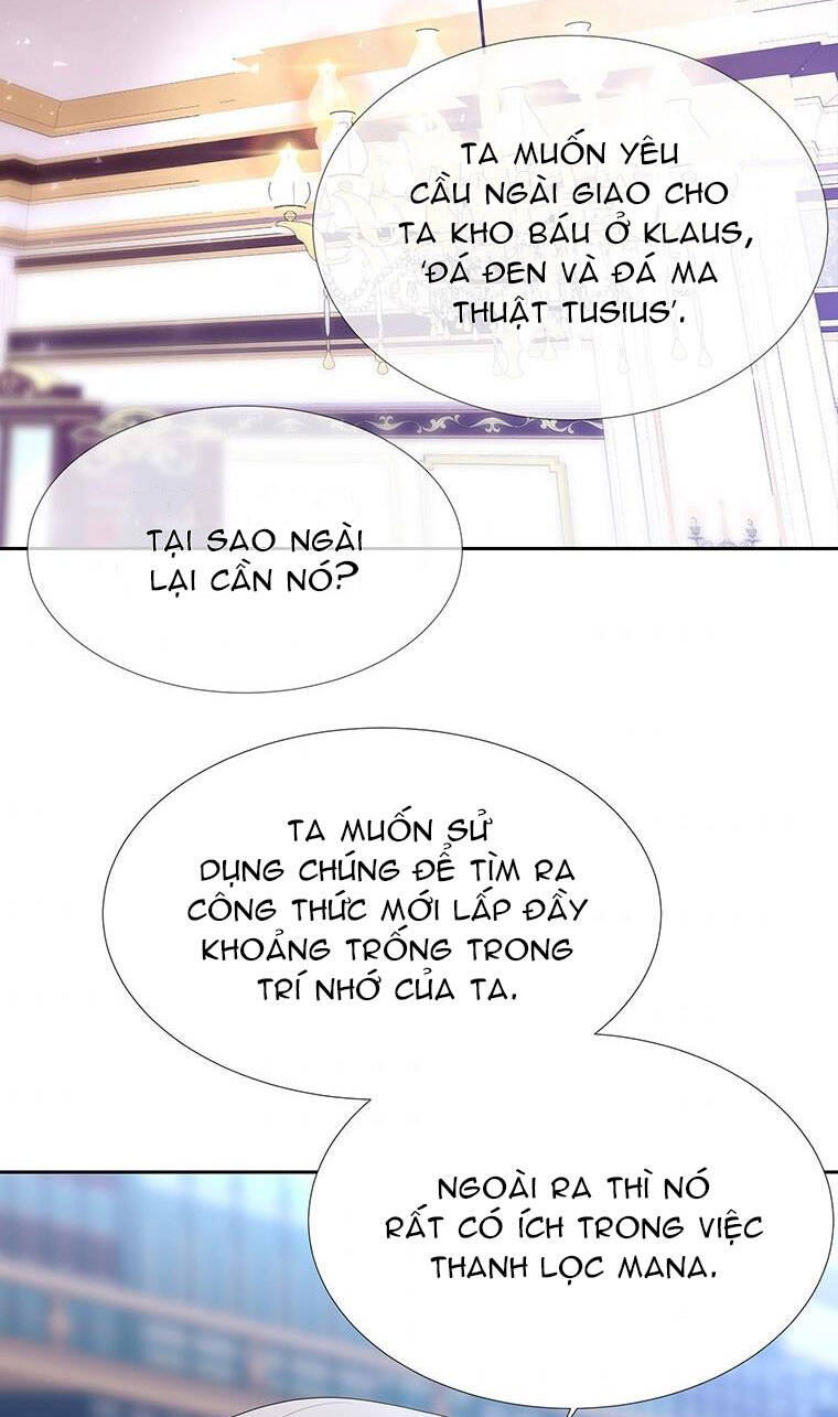 Ngũ Đại Đồ Đệ Của Charlotte Chapter 126 - 24