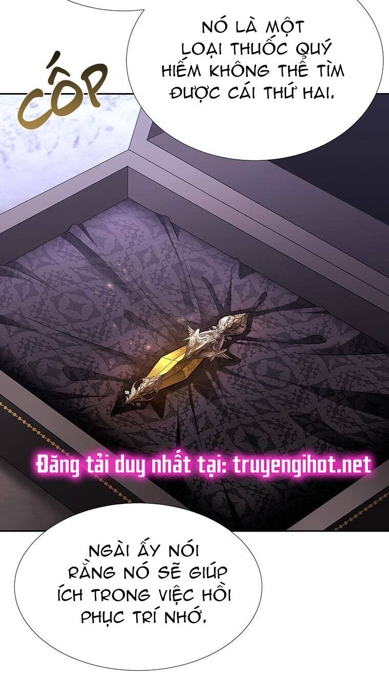 Ngũ Đại Đồ Đệ Của Charlotte Chapter 126 - 37