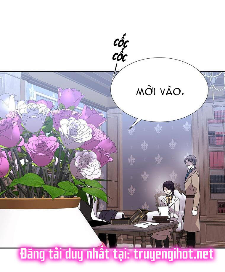 Ngũ Đại Đồ Đệ Của Charlotte Chapter 126 - 45