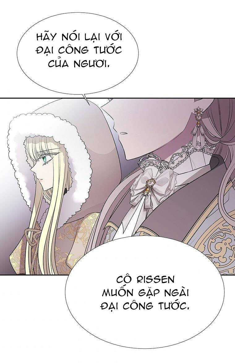 Ngũ Đại Đồ Đệ Của Charlotte Chapter 126 - 48