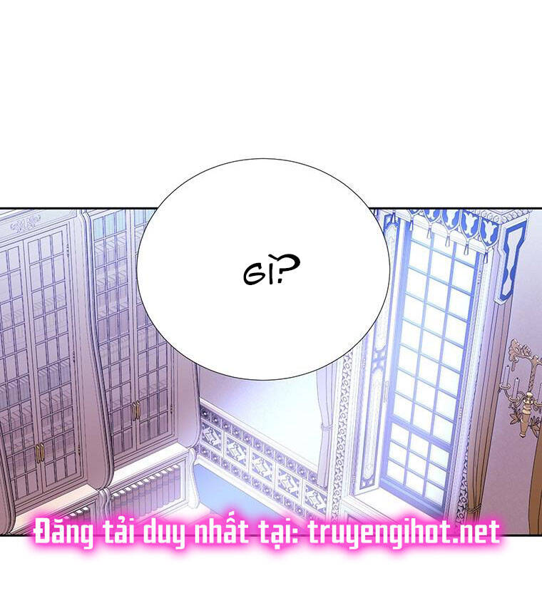 Ngũ Đại Đồ Đệ Của Charlotte Chapter 126 - 53