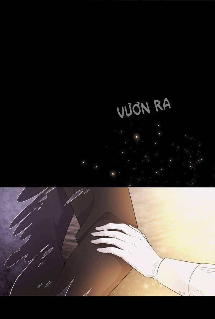 Ngũ Đại Đồ Đệ Của Charlotte Chapter 13 - 11