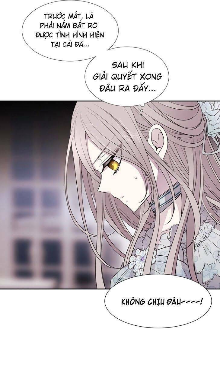 Ngũ Đại Đồ Đệ Của Charlotte Chapter 13 - 30