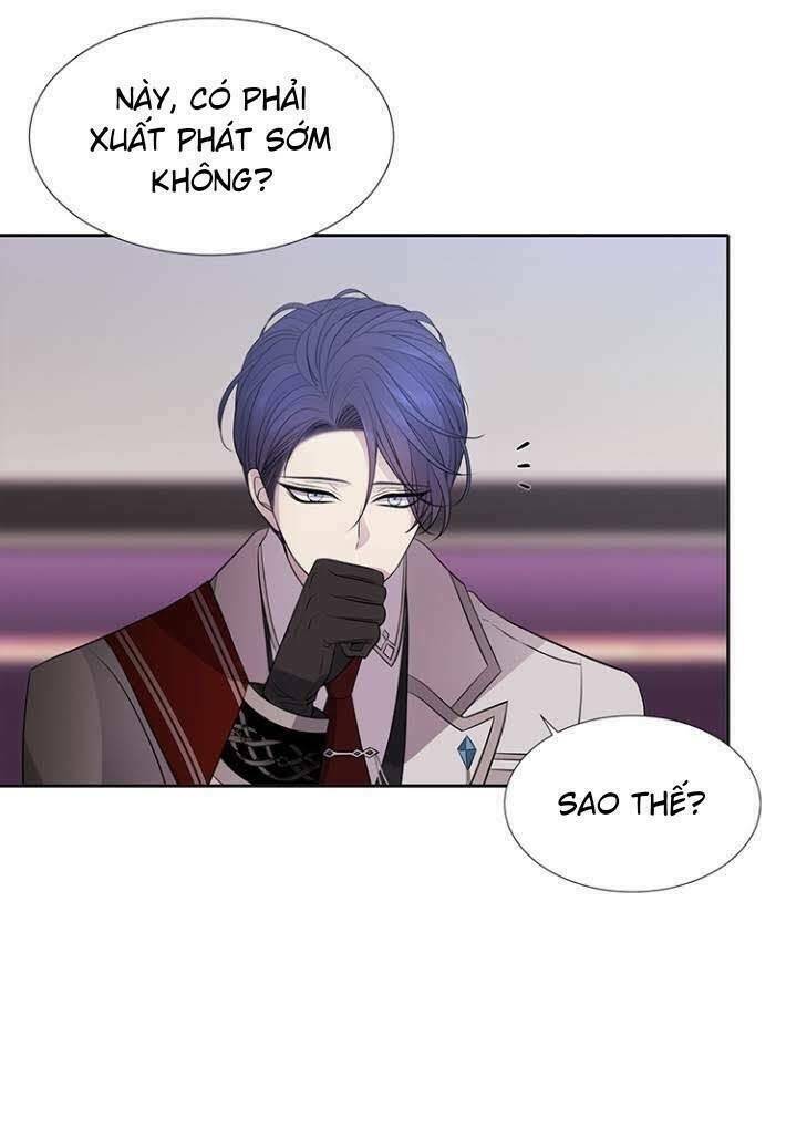 Ngũ Đại Đồ Đệ Của Charlotte Chapter 13 - 56