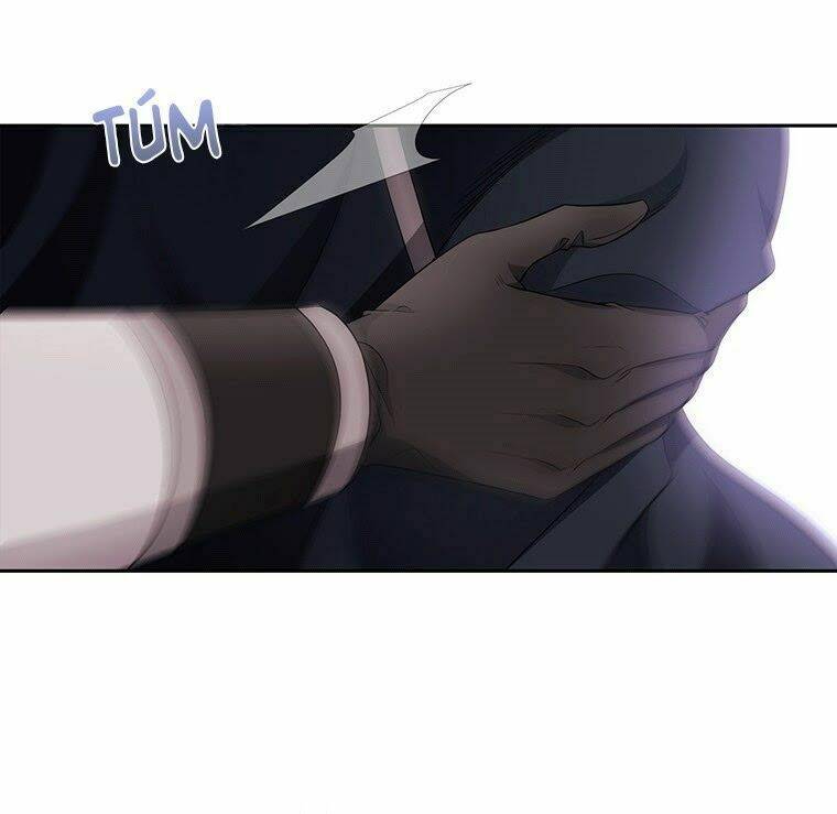 Ngũ Đại Đồ Đệ Của Charlotte Chapter 14 - 11