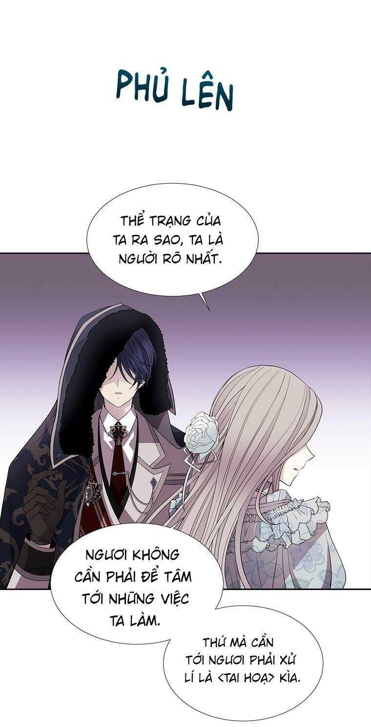 Ngũ Đại Đồ Đệ Của Charlotte Chapter 14 - 13