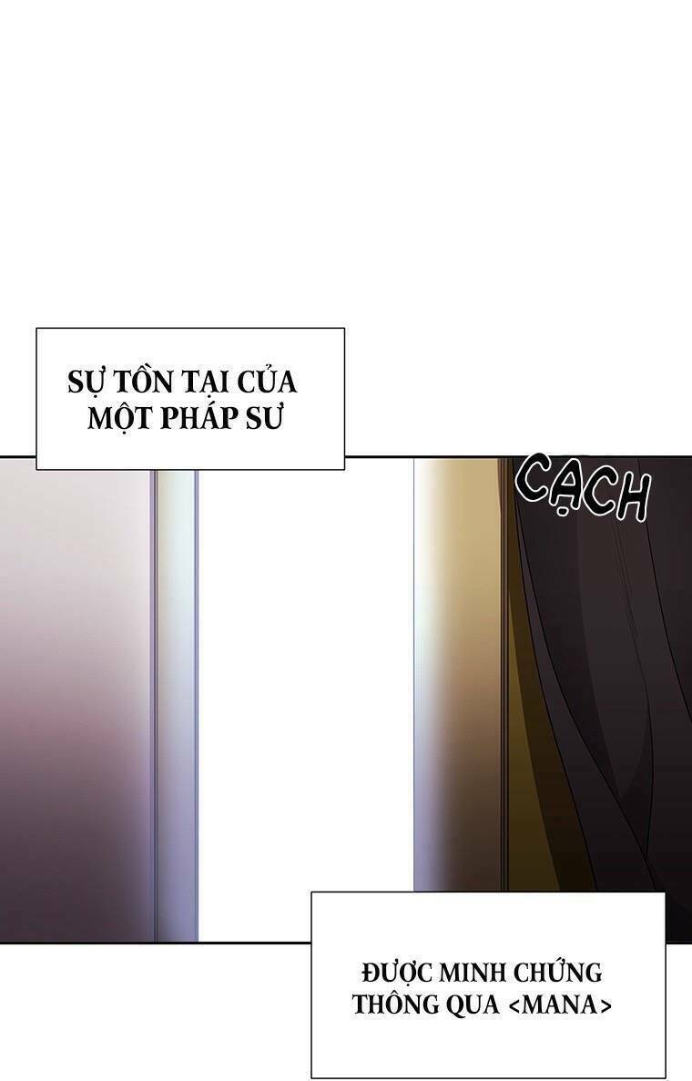 Ngũ Đại Đồ Đệ Của Charlotte Chapter 14 - 17