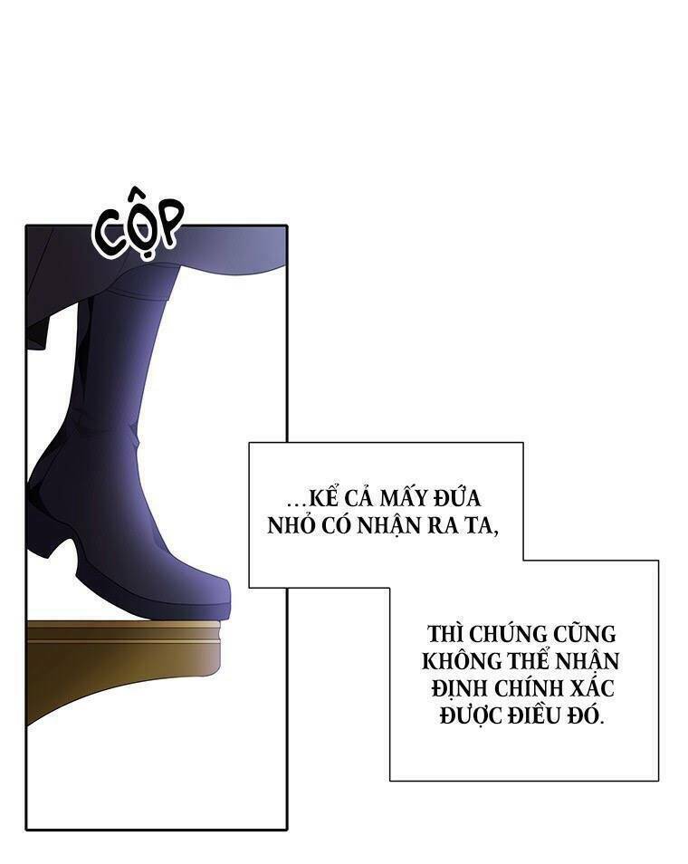 Ngũ Đại Đồ Đệ Của Charlotte Chapter 14 - 18