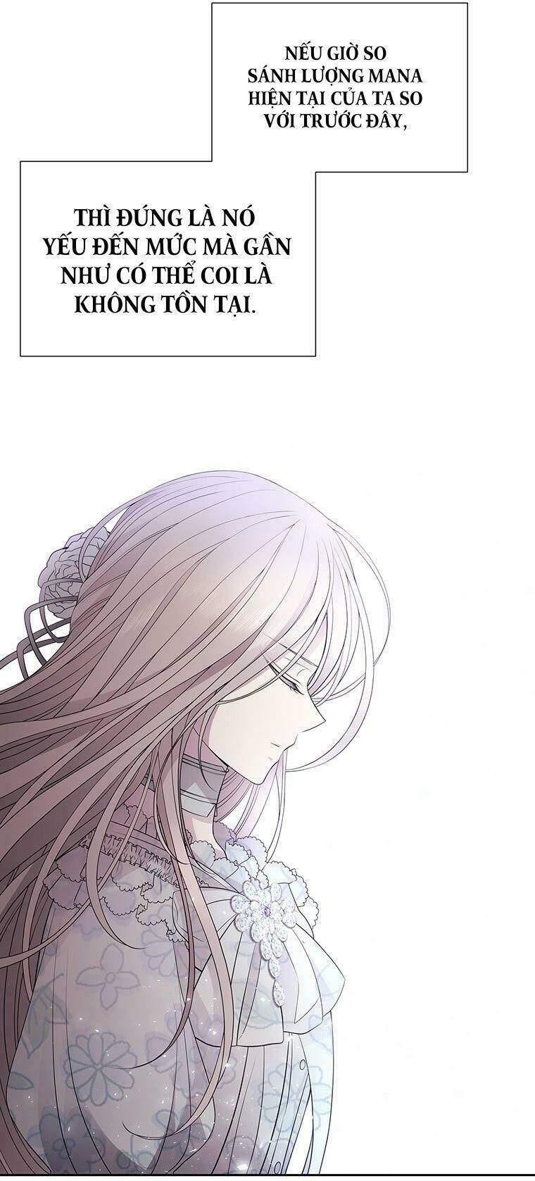 Ngũ Đại Đồ Đệ Của Charlotte Chapter 14 - 19