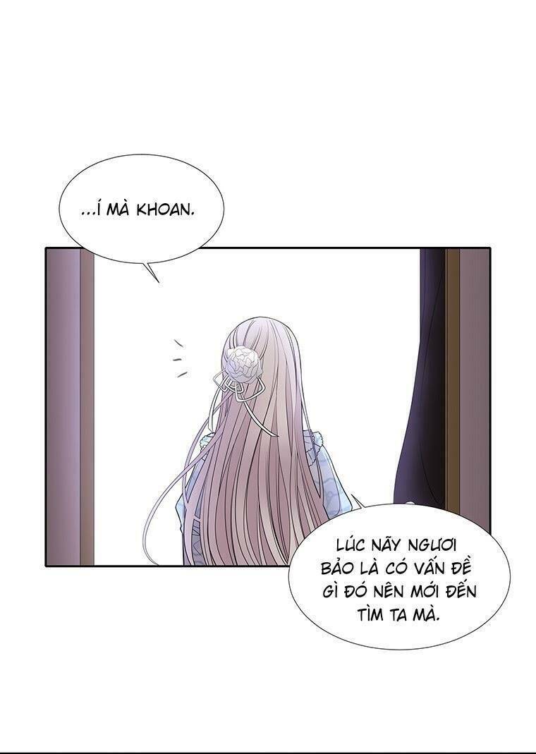 Ngũ Đại Đồ Đệ Của Charlotte Chapter 14 - 20