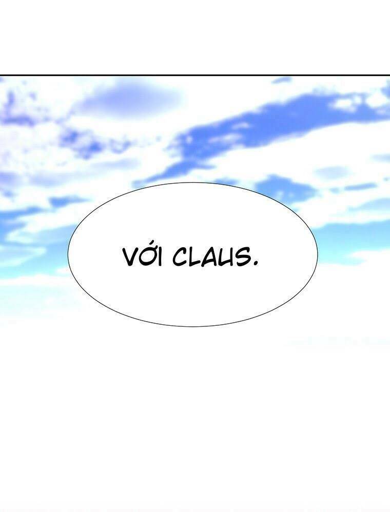 Ngũ Đại Đồ Đệ Của Charlotte Chapter 14 - 23