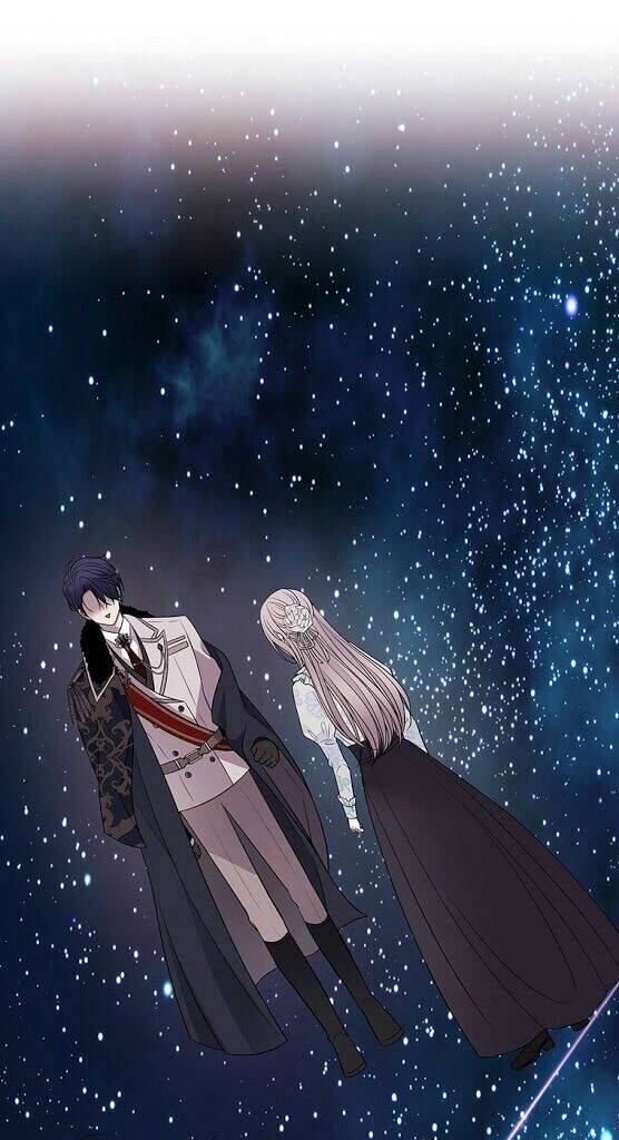 Ngũ Đại Đồ Đệ Của Charlotte Chapter 14 - 24