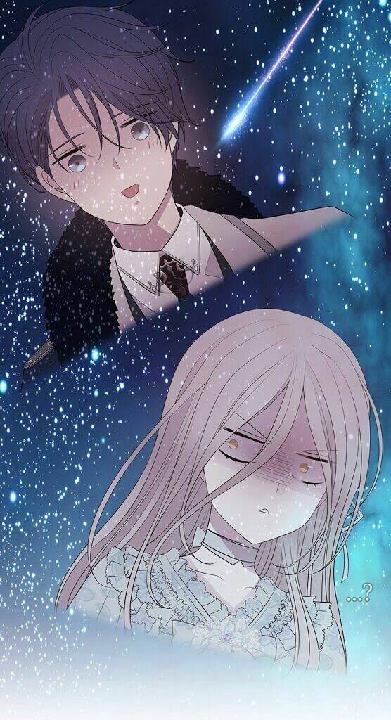 Ngũ Đại Đồ Đệ Của Charlotte Chapter 14 - 25