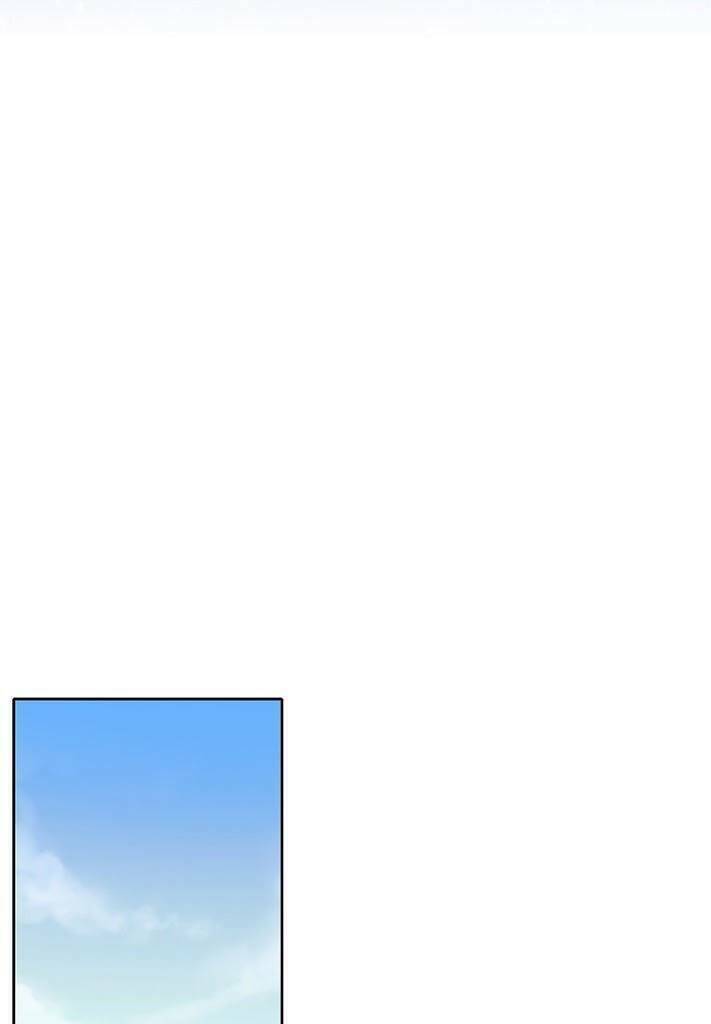 Ngũ Đại Đồ Đệ Của Charlotte Chapter 14 - 26