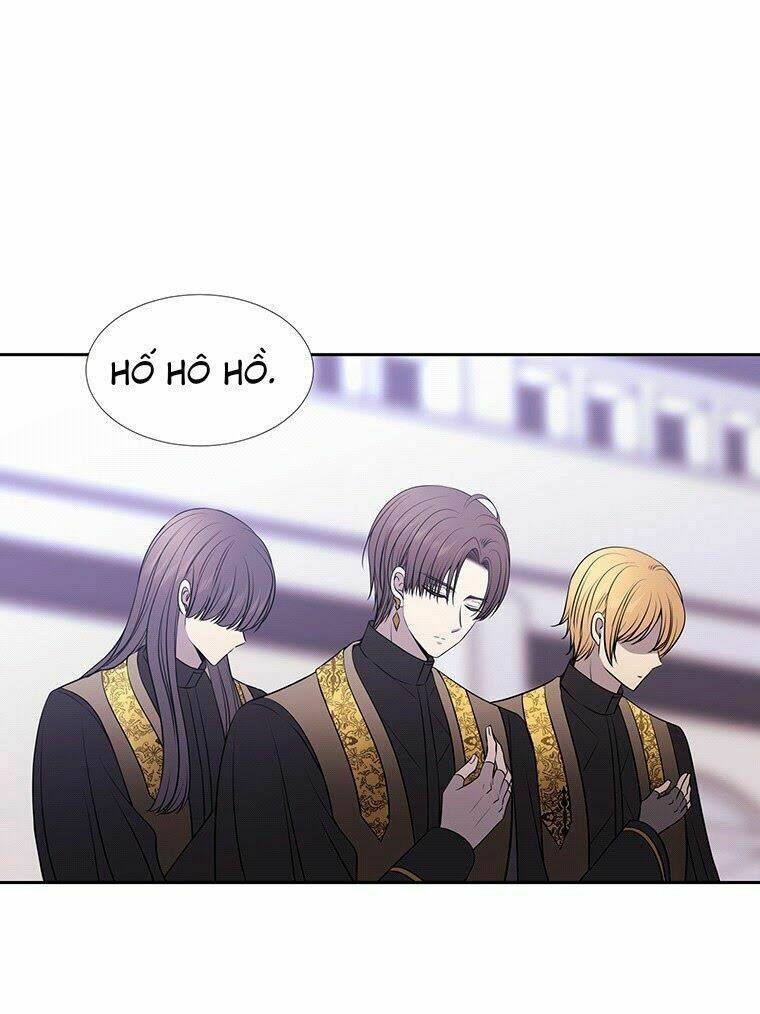 Ngũ Đại Đồ Đệ Của Charlotte Chapter 14 - 28