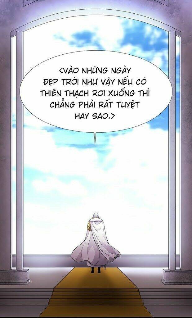 Ngũ Đại Đồ Đệ Của Charlotte Chapter 14 - 31