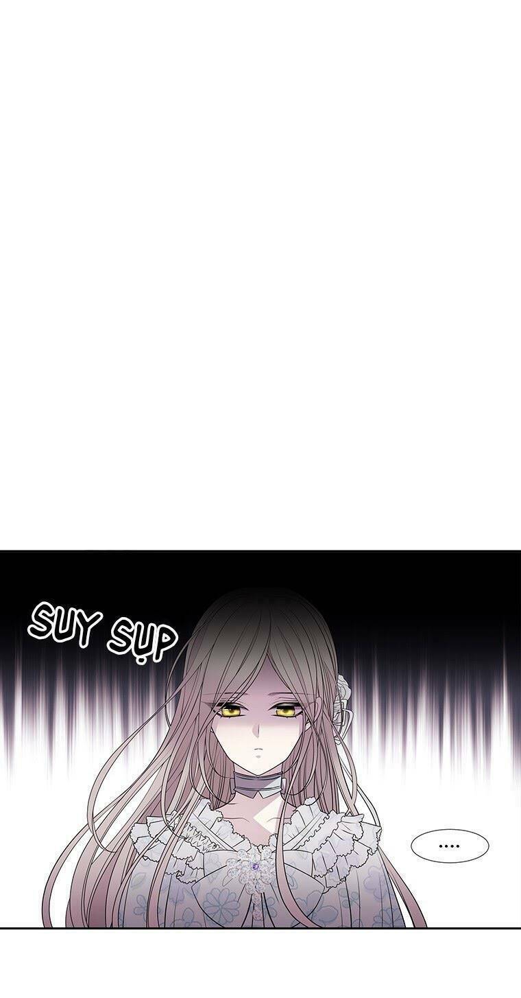 Ngũ Đại Đồ Đệ Của Charlotte Chapter 14 - 33