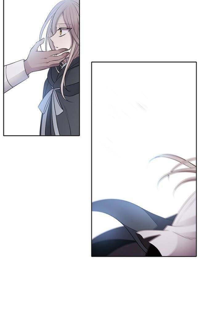 Ngũ Đại Đồ Đệ Của Charlotte Chapter 14 - 39