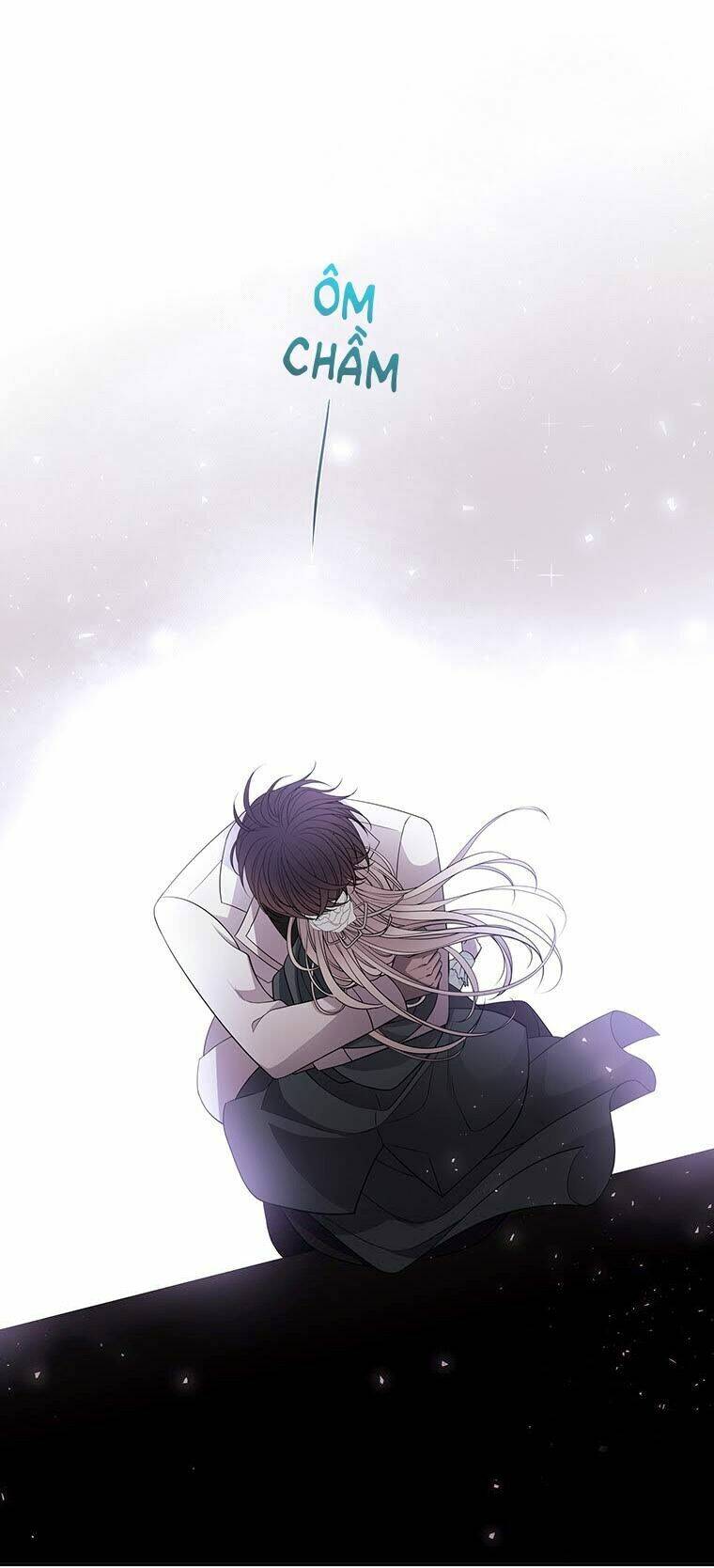 Ngũ Đại Đồ Đệ Của Charlotte Chapter 14 - 40