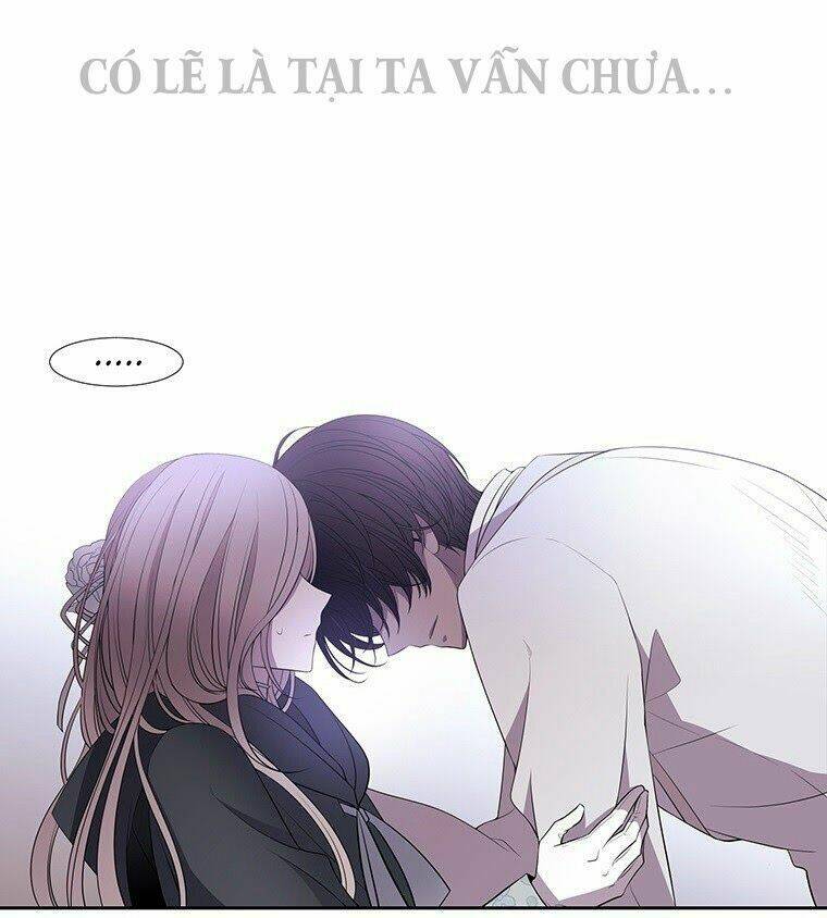 Ngũ Đại Đồ Đệ Của Charlotte Chapter 14 - 41