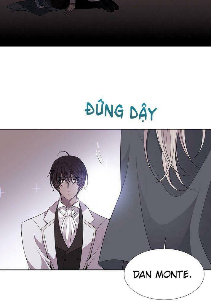 Ngũ Đại Đồ Đệ Của Charlotte Chapter 14 - 44