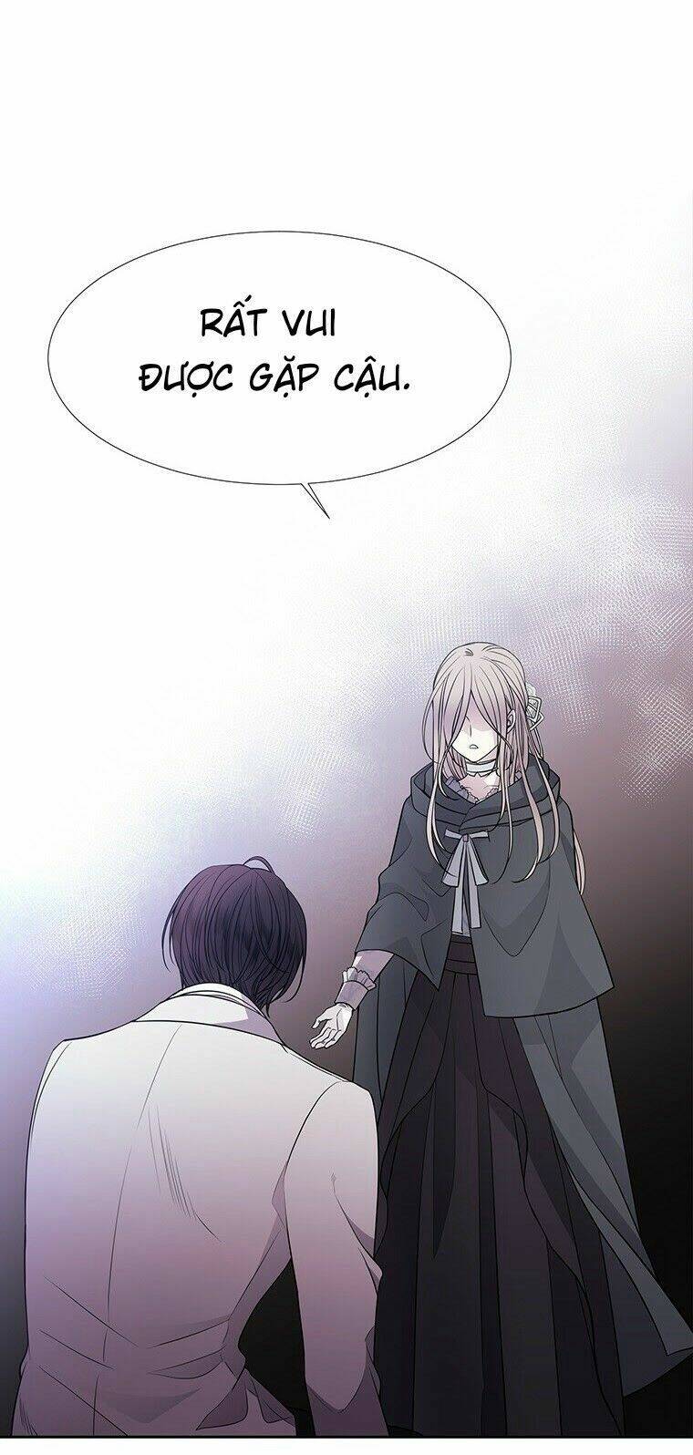 Ngũ Đại Đồ Đệ Của Charlotte Chapter 14 - 45