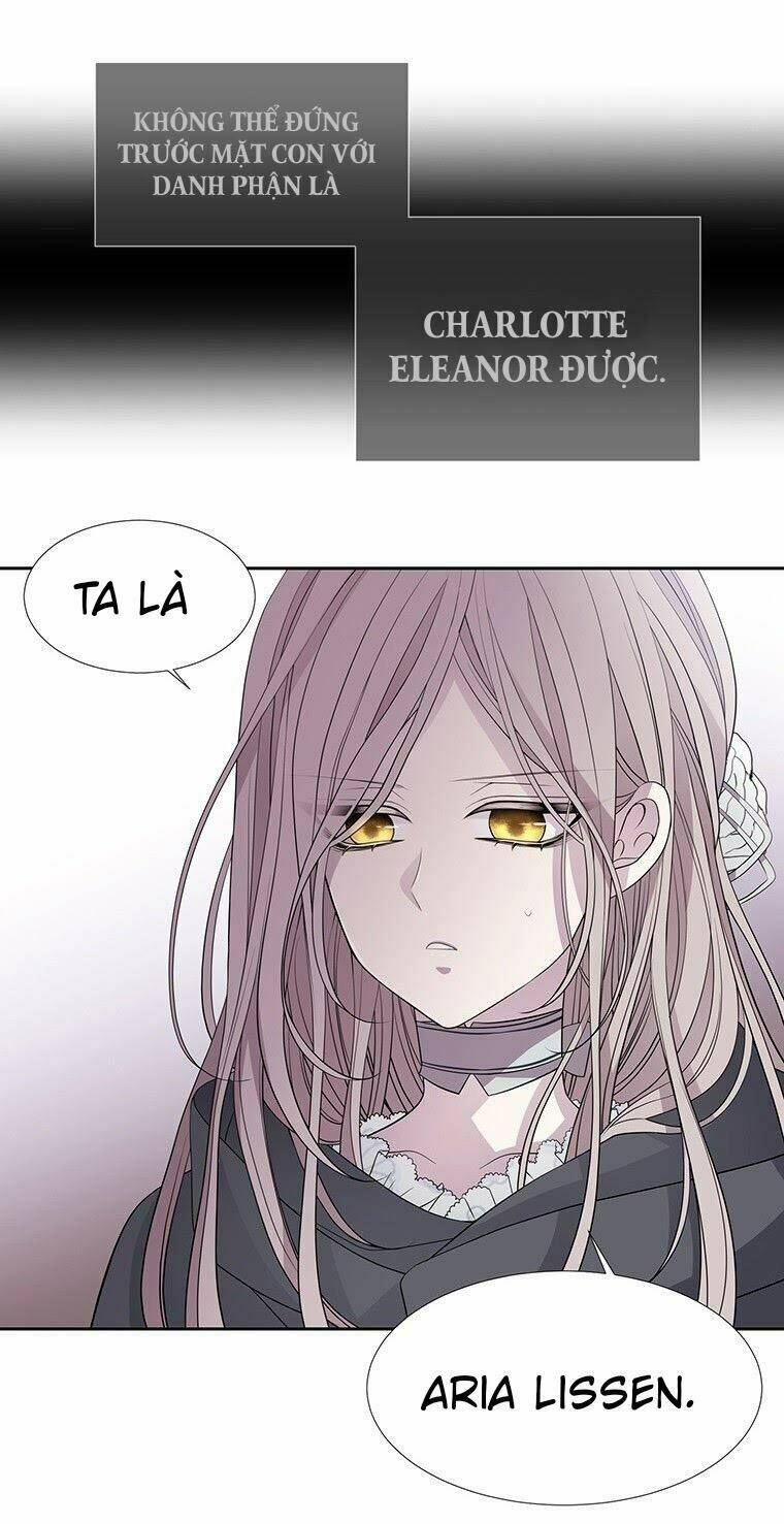 Ngũ Đại Đồ Đệ Của Charlotte Chapter 14 - 46