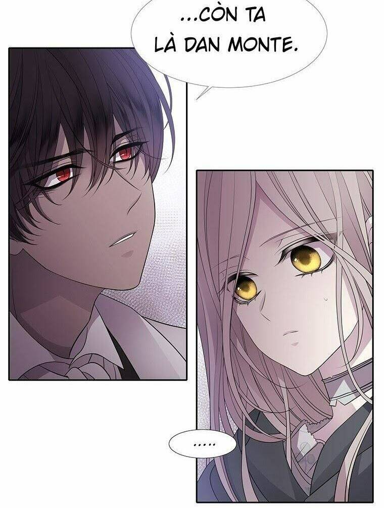 Ngũ Đại Đồ Đệ Của Charlotte Chapter 14 - 48