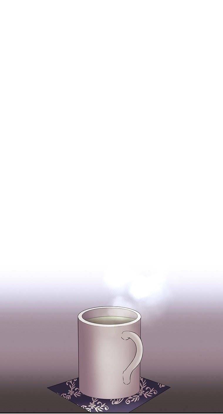 Ngũ Đại Đồ Đệ Của Charlotte Chapter 14 - 49