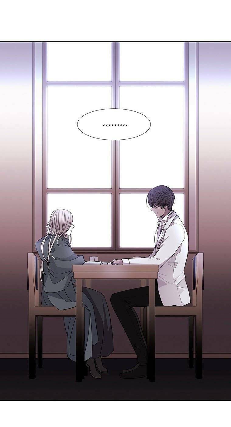 Ngũ Đại Đồ Đệ Của Charlotte Chapter 14 - 50