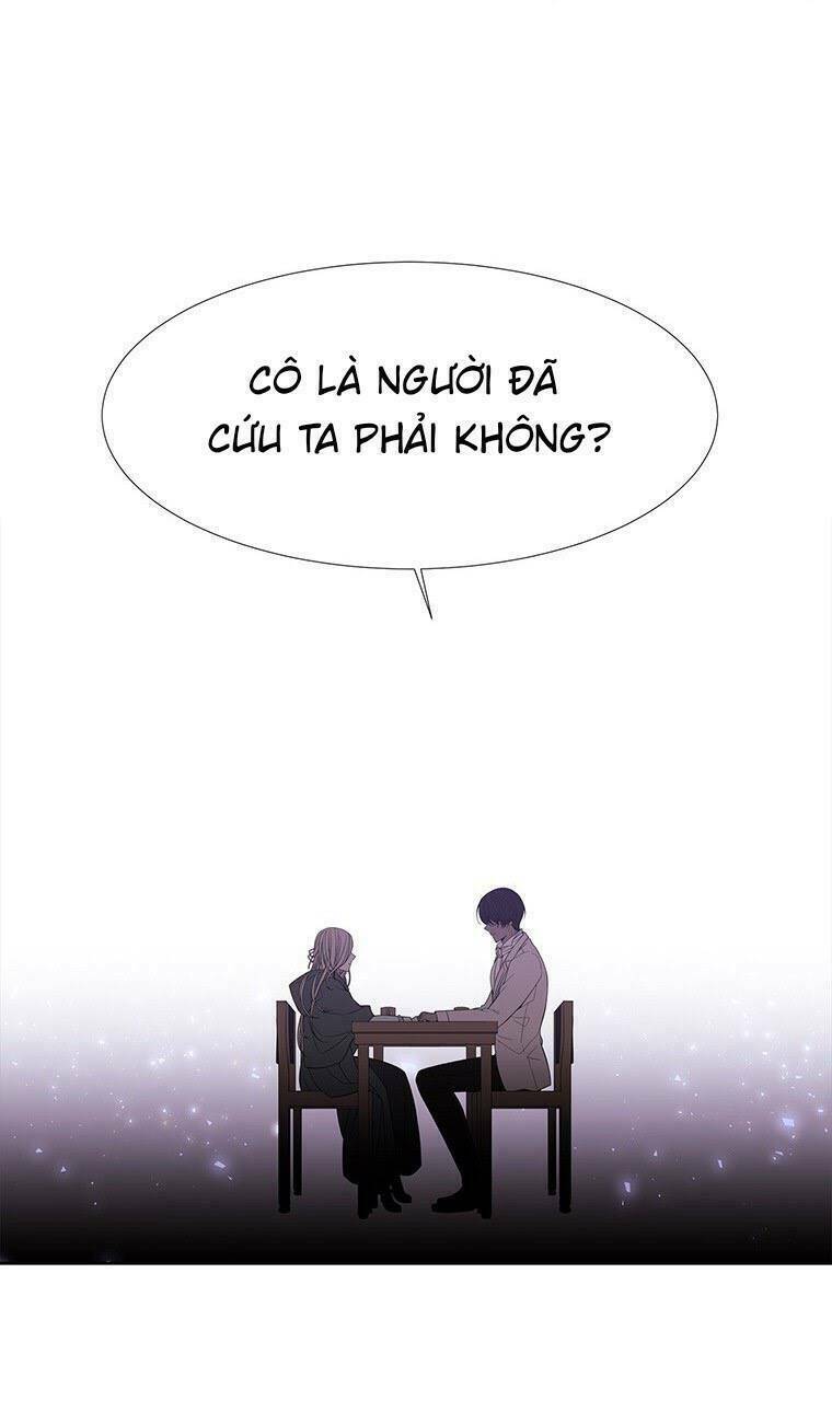 Ngũ Đại Đồ Đệ Của Charlotte Chapter 14 - 55