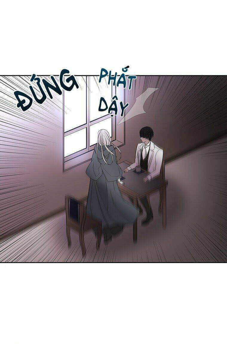 Ngũ Đại Đồ Đệ Của Charlotte Chapter 14 - 57