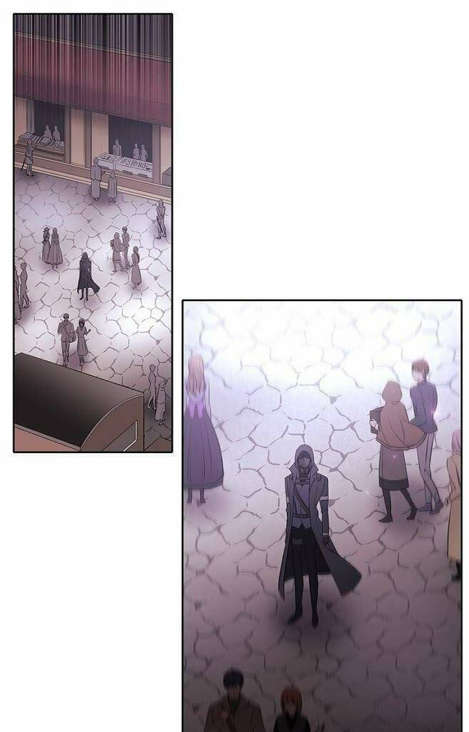 Ngũ Đại Đồ Đệ Của Charlotte Chapter 14 - 58