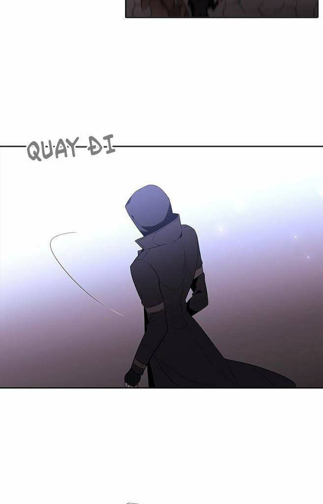 Ngũ Đại Đồ Đệ Của Charlotte Chapter 14 - 59