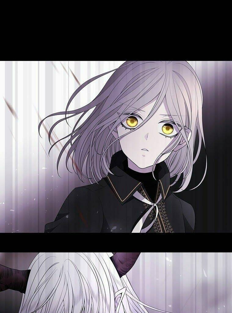 Ngũ Đại Đồ Đệ Của Charlotte Chapter 15 - 11