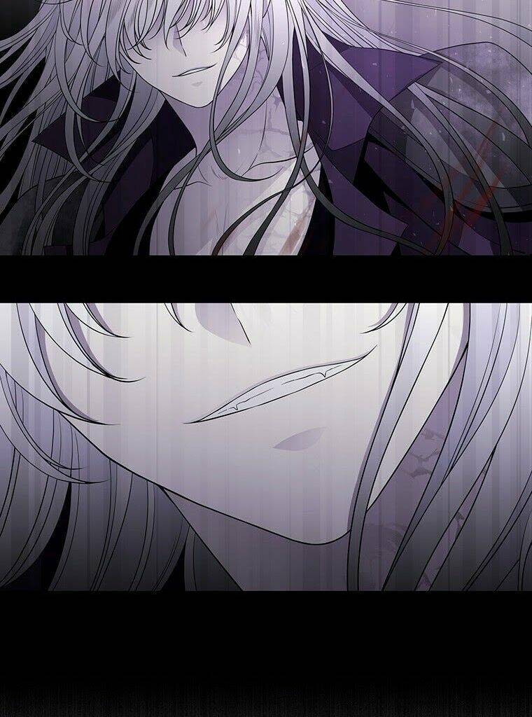 Ngũ Đại Đồ Đệ Của Charlotte Chapter 15 - 12