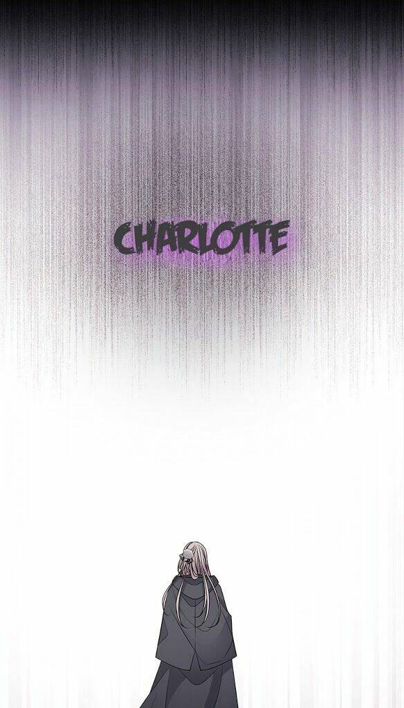 Ngũ Đại Đồ Đệ Của Charlotte Chapter 15 - 13