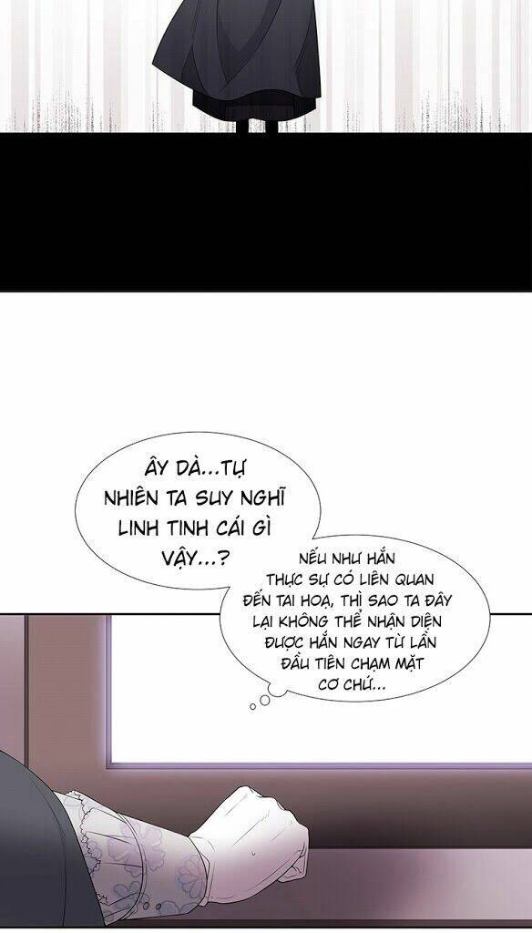 Ngũ Đại Đồ Đệ Của Charlotte Chapter 15 - 14