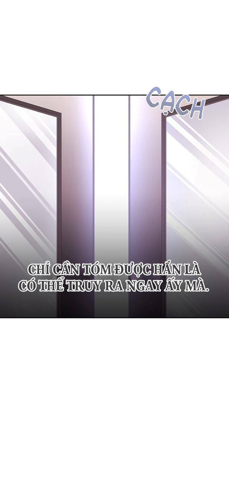 Ngũ Đại Đồ Đệ Của Charlotte Chapter 15 - 16