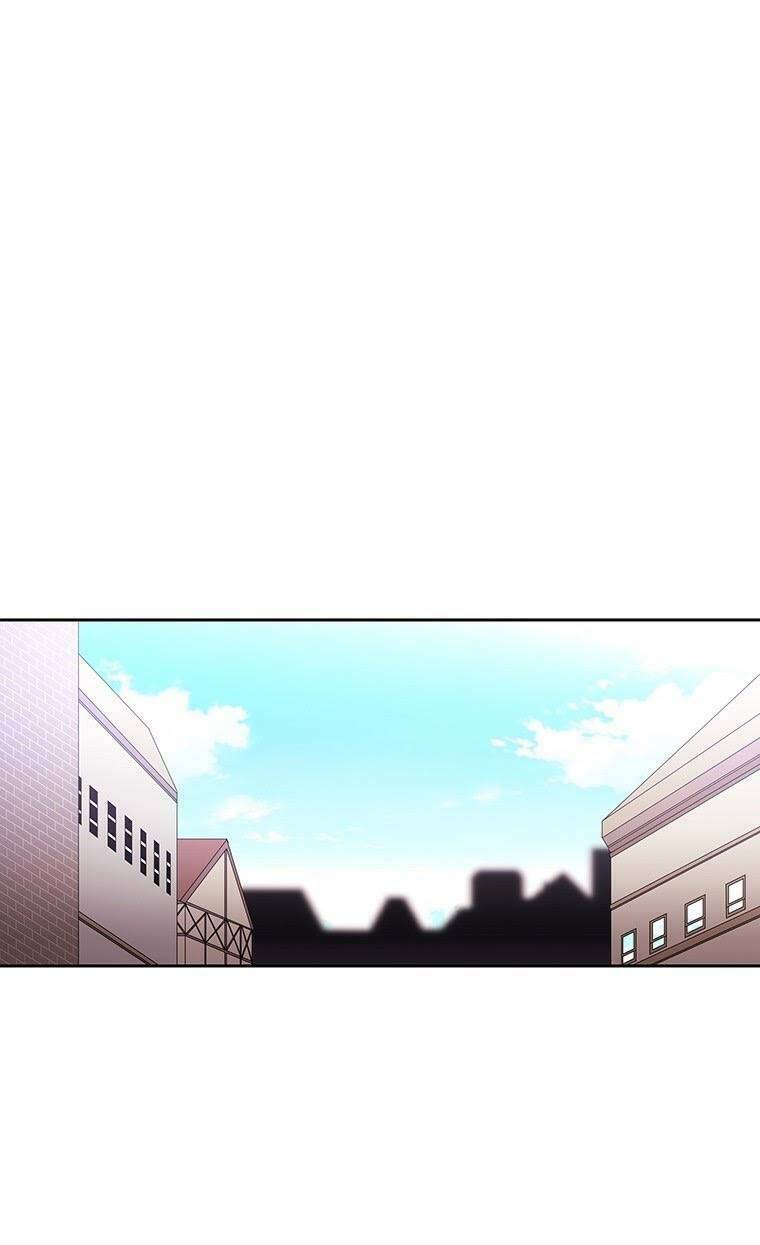 Ngũ Đại Đồ Đệ Của Charlotte Chapter 15 - 18