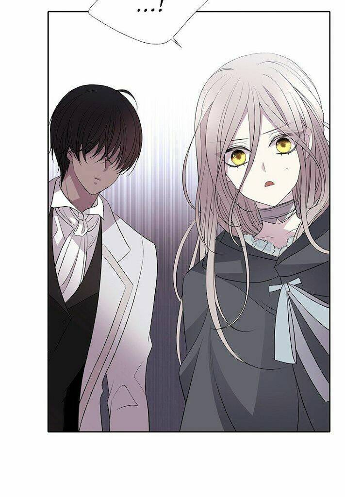 Ngũ Đại Đồ Đệ Của Charlotte Chapter 15 - 3